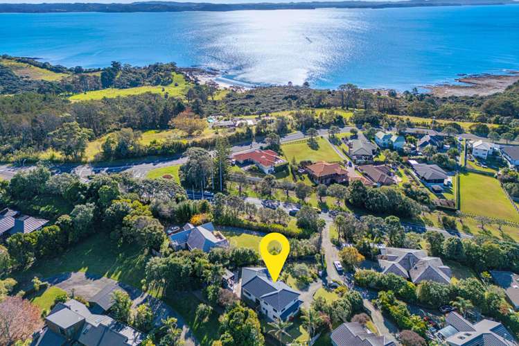 4 Gulf Harbour Drive Gulf Harbour_32