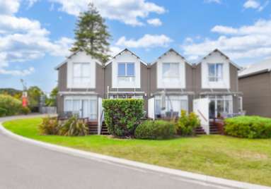 13/1420 Hamurana Road_1