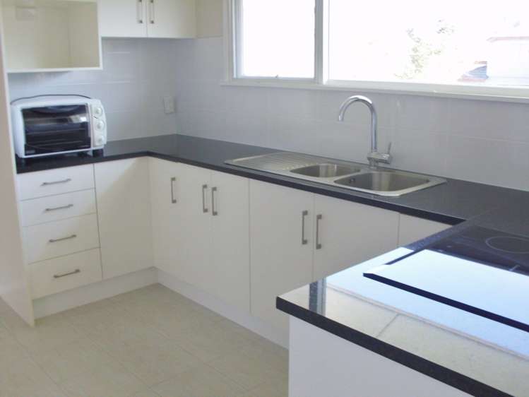 55 Gordon Avenue Forrest Hill_4