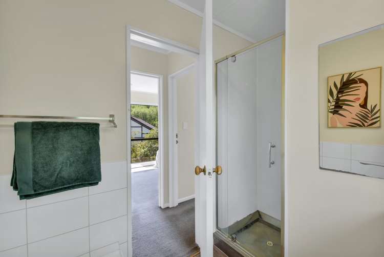 20 Newman Drive Enner Glynn_13