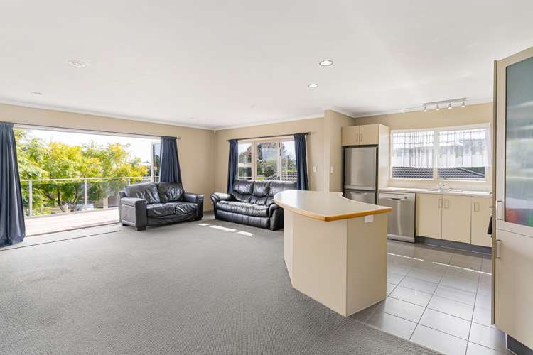 24 Discovery Avenue Welcome Bay_5