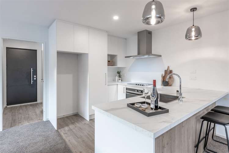 4/629 Worcester Street Linwood_5