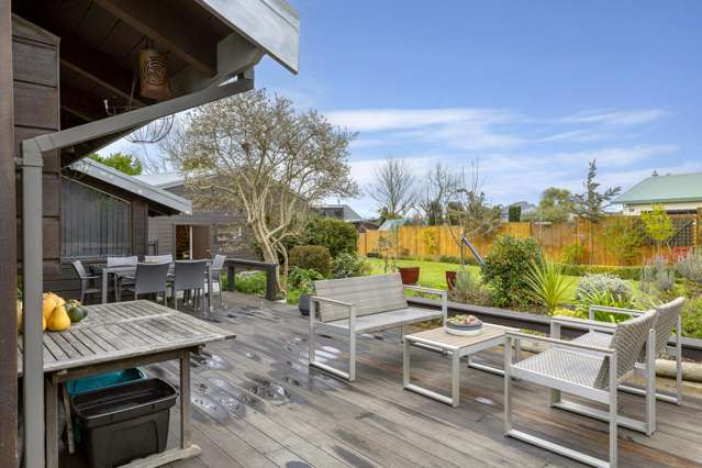 51 Kahurangi Drive Rangatira Park_3