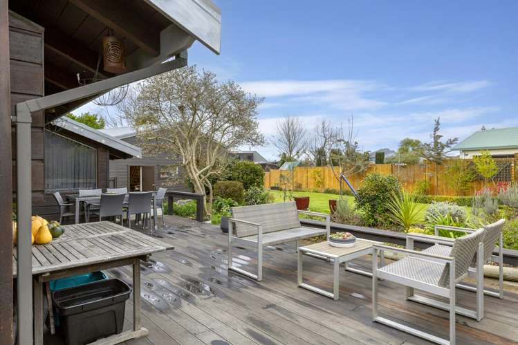 51 Kahurangi Drive Rangatira Park_3