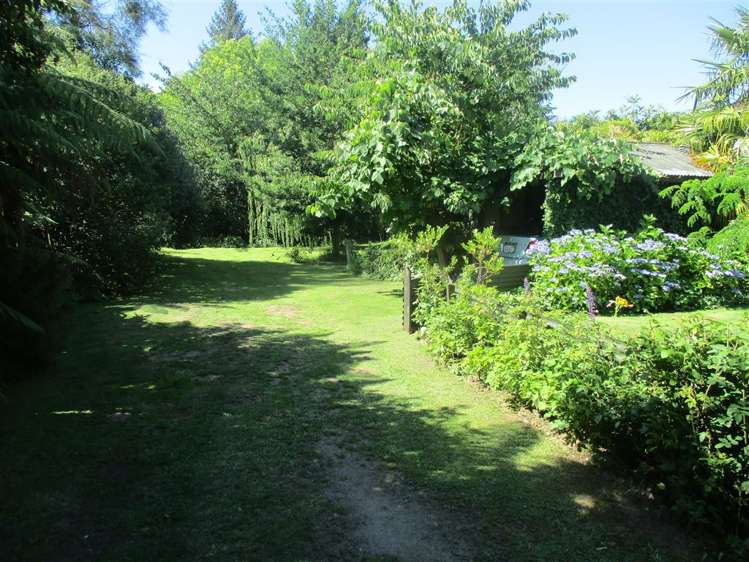 74 Ngatai Street Taumarunui_9