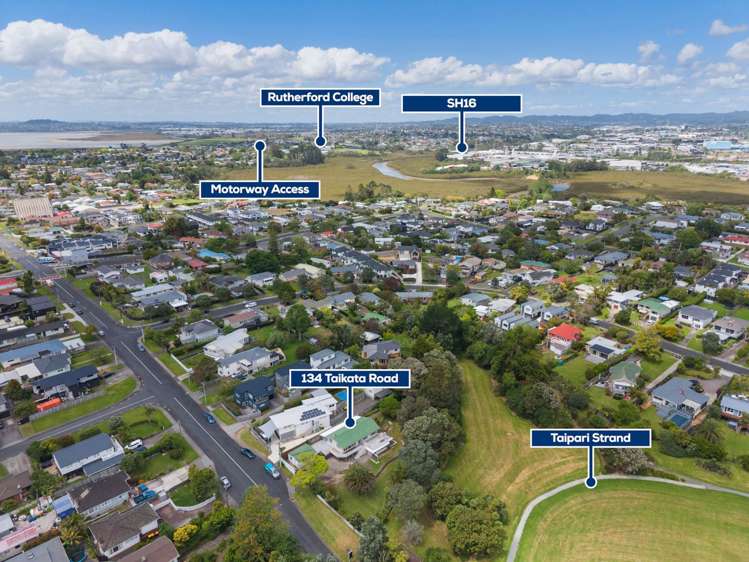 134 Taikata Road Te Atatu Peninsula_18