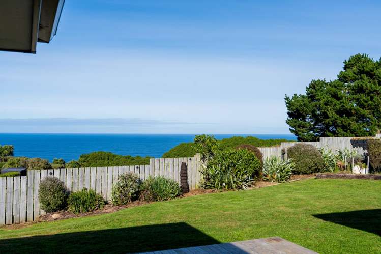 37 Highgrove Saint Clair_30