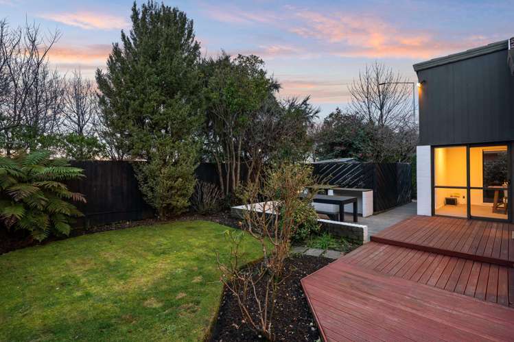 72 Sarabande Avenue Redwood_17