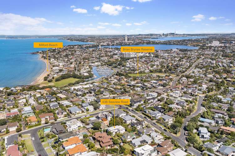 43b Seaview Road Castor Bay_5