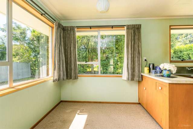 7a Taylor Street Geraldine_3