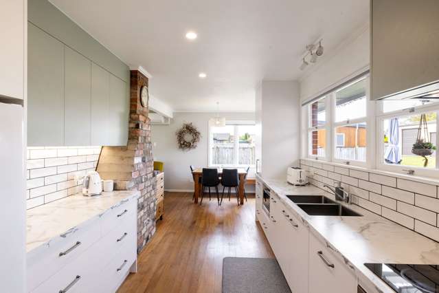 226 Te Rahu Road Te Awamutu_2