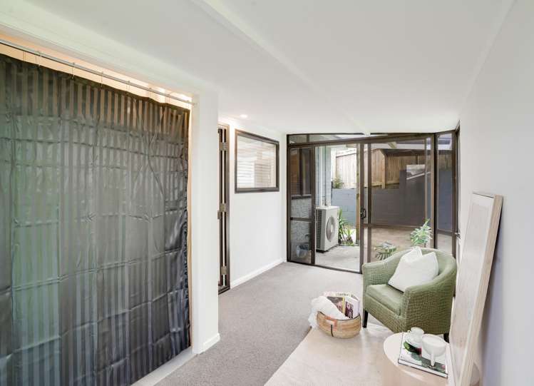 2 Albert Street Hamilton East_13