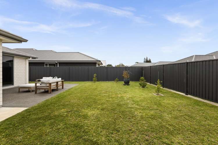 42 Lochhead Street Mahora_20