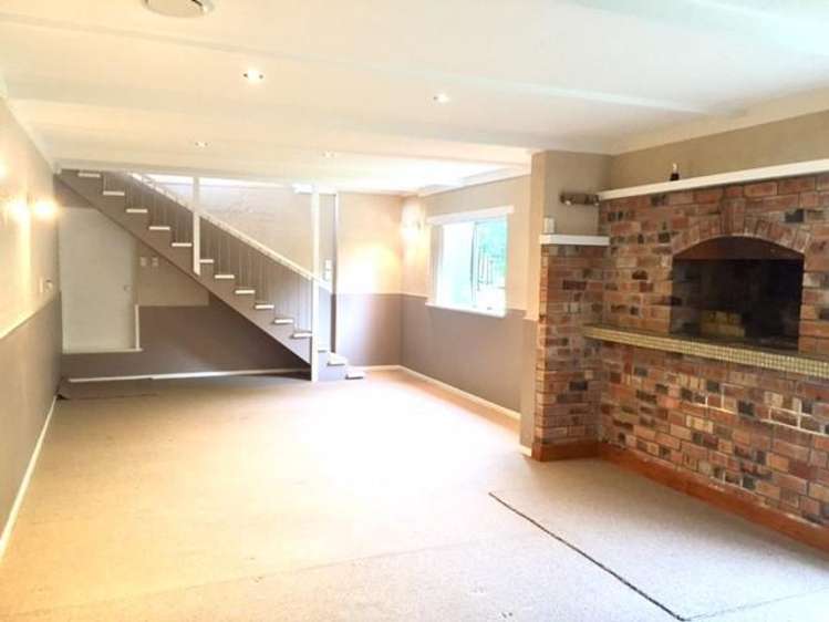 11 Hutchinsons Road Bucklands Beach_12