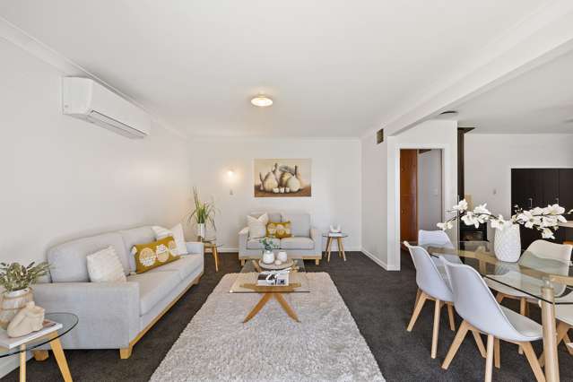 1/100 Prestons Road Redwood_2