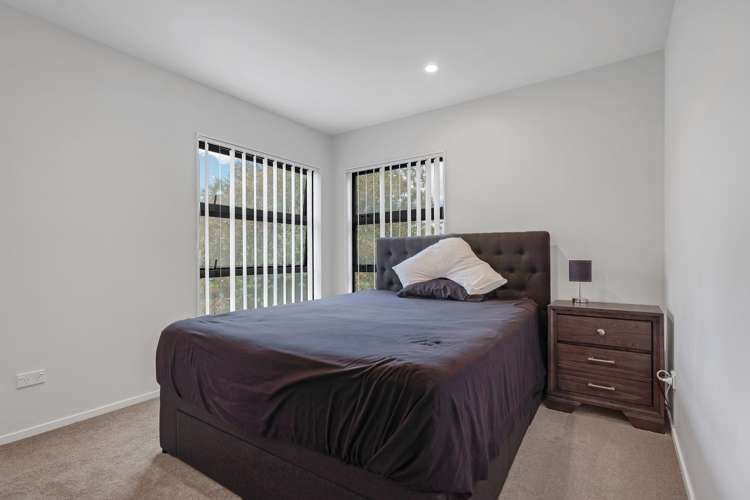 89b Jellicoe Road Manurewa_10