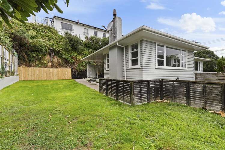 388 Saint Aubyn Street Moturoa_20