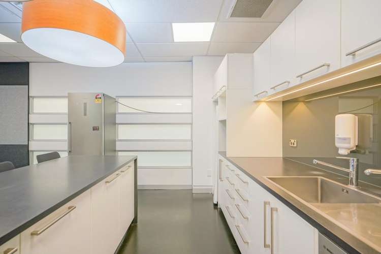 Level 4/89 The Terrace Wellington Central_28