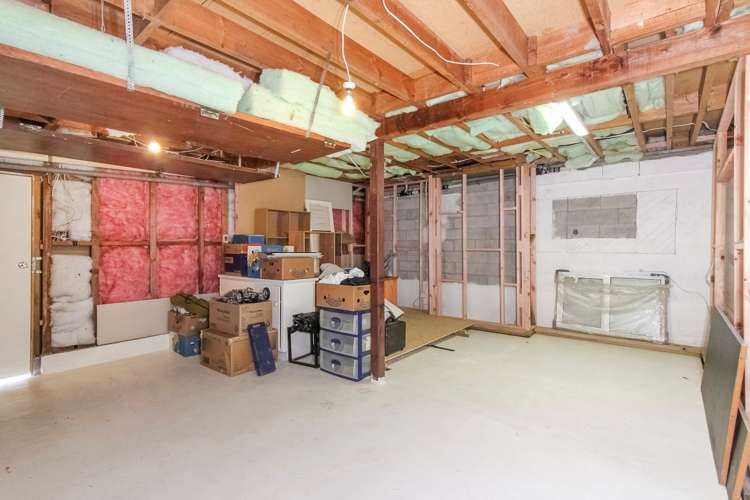 3/31 Nikau Street New Lynn_12