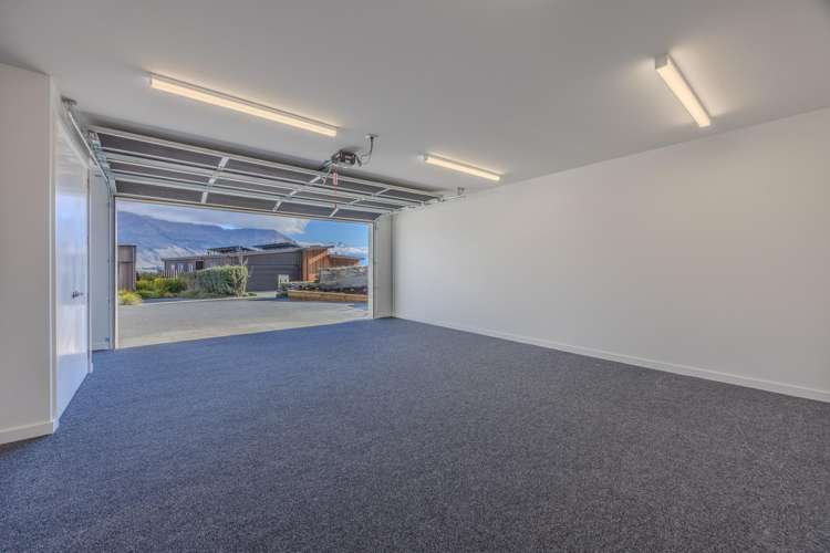 8 Akitu Rise Wanaka_39