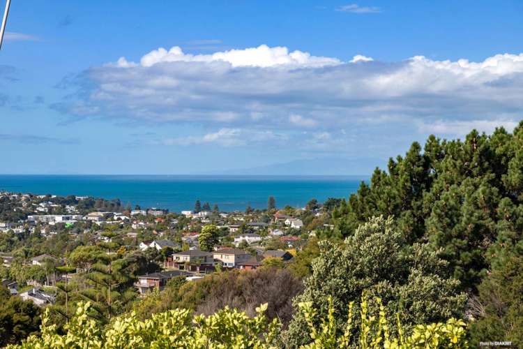 754 East Coast Road Pinehill_12