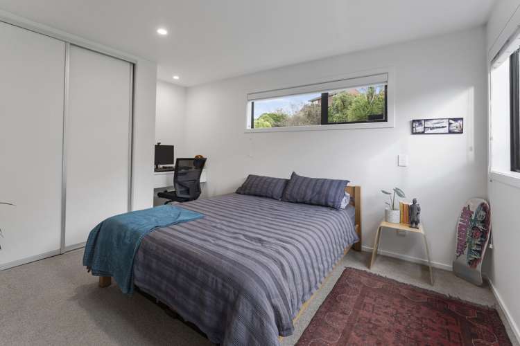 50 Resolution Drive Whitby_17