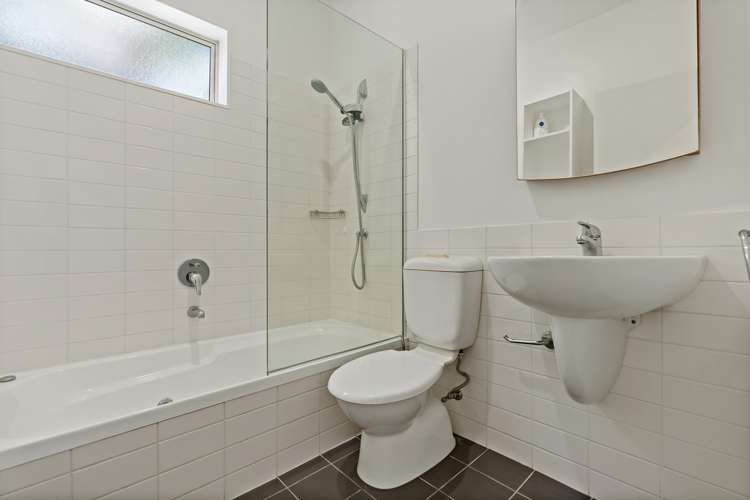 463c Onehunga Mall Onehunga_21