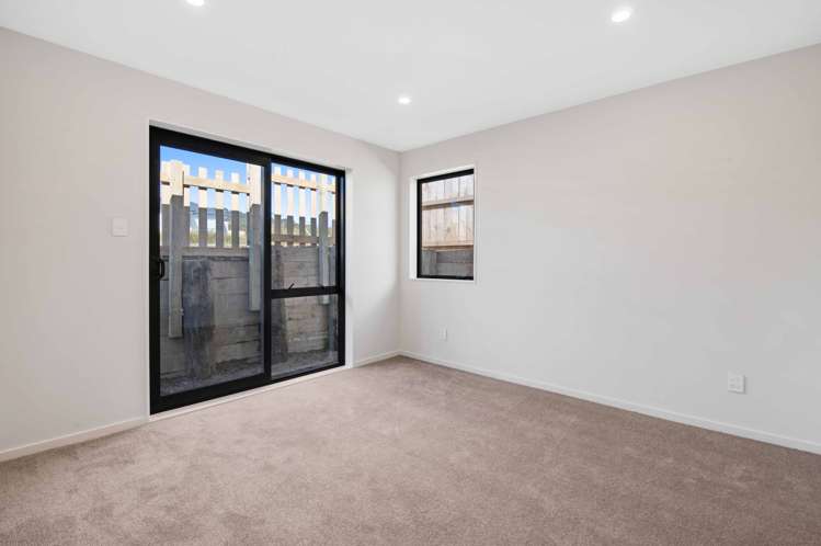 1 Kanono Way Helensville_11