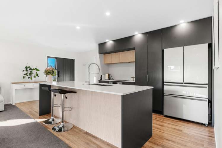 34B York Street_2