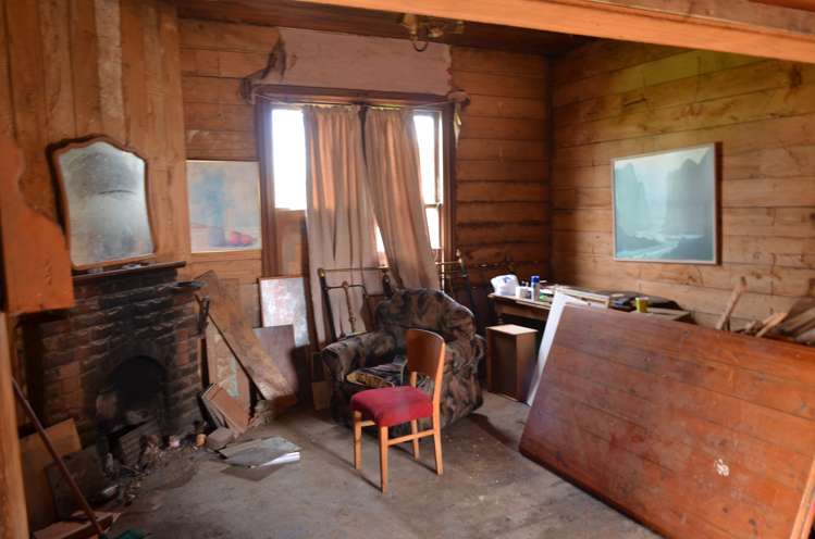 30 High Street Eketahuna_3