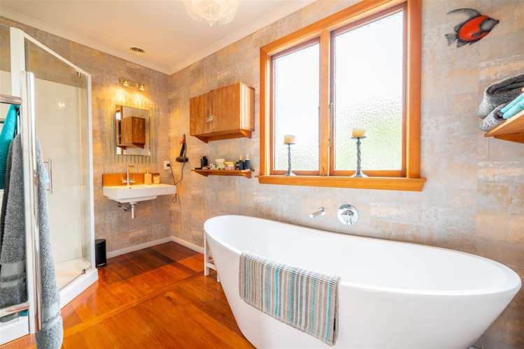 38 Wilson Street Geraldine_7