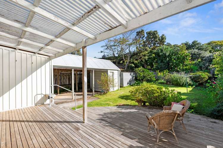 19 Vauxhall Road Devonport_30