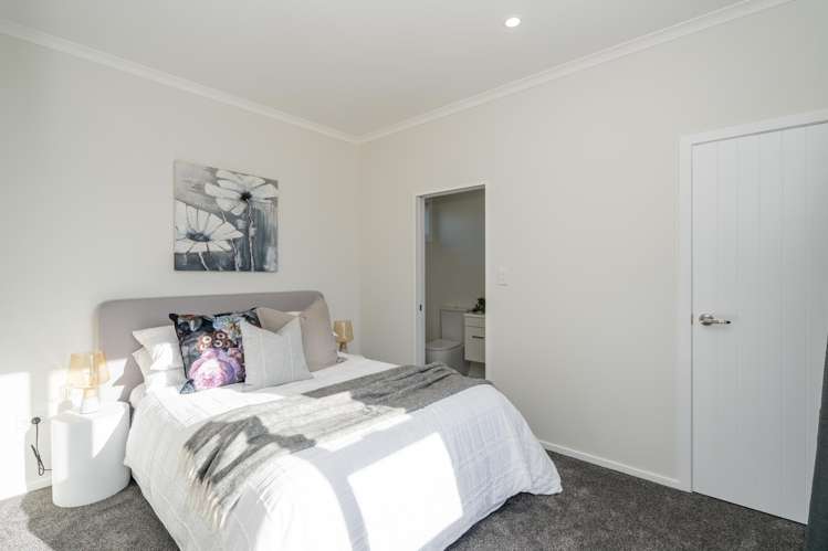423 Elles Road Kingswell_13