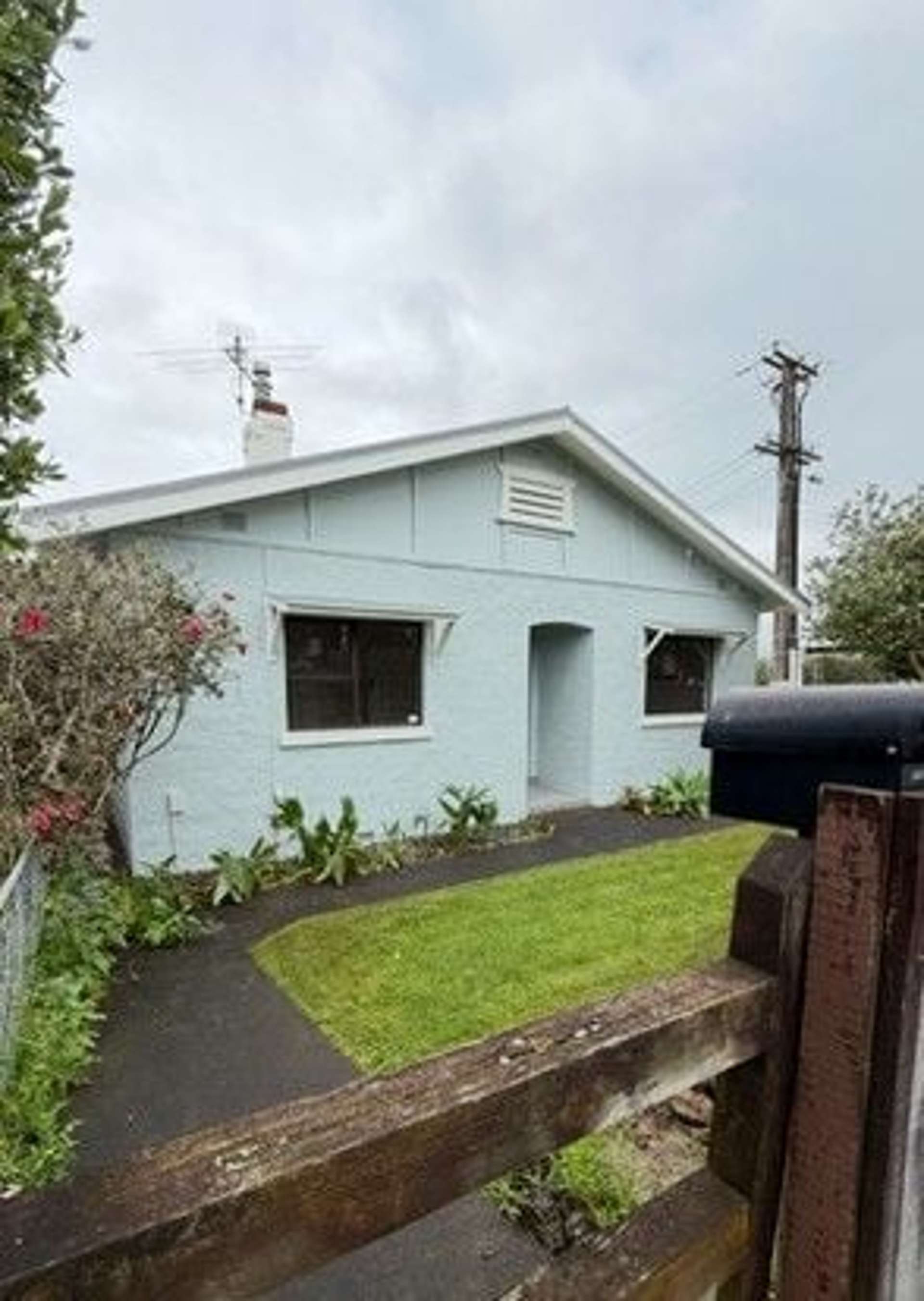 66 Old Mill Road Grey Lynn_0