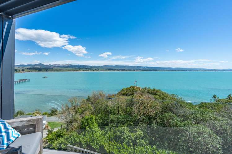 172A Haven Street Moeraki_31