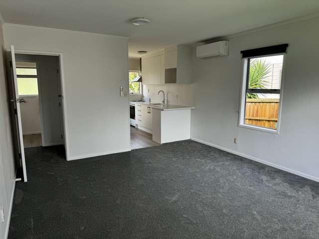 3/11A Bayside Avenue Te Atatu Peninsula_4