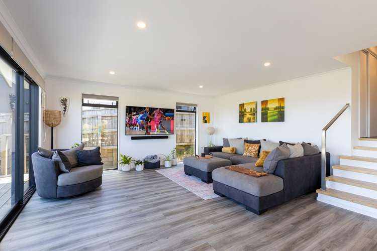 404 Princes Drive Wakatu_9