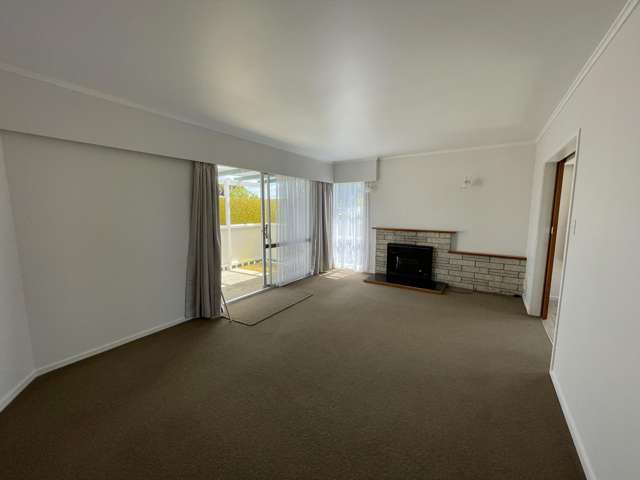 7 Hawea Place Tikipunga_4