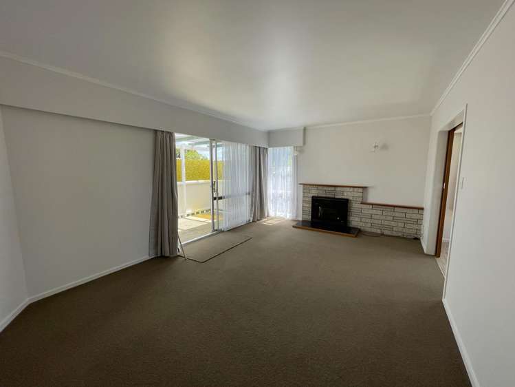 7 Hawea Place Tikipunga_4