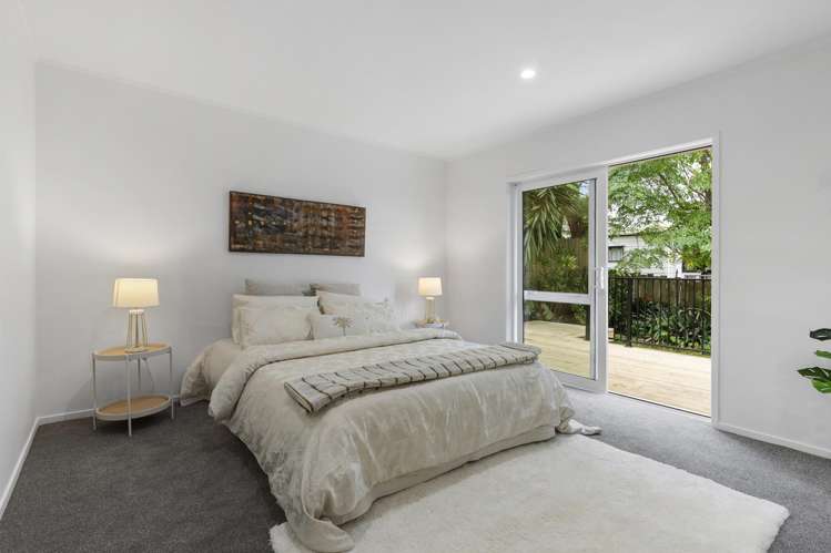 3/6A Umere Crescent_4
