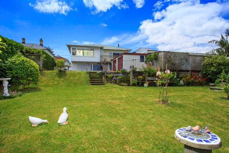 10 Palmerston Road Birkenhead_15