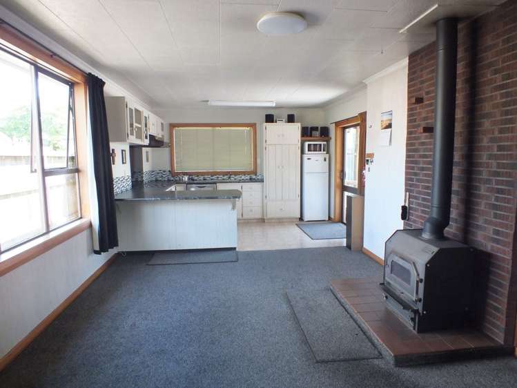 48 Main Street Reefton_6