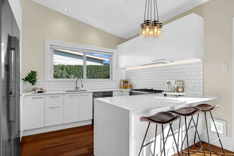 12 Mapau Road Greenlane_11