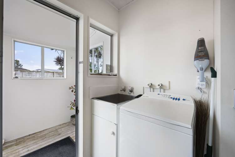 29 Pukeroa Place Papakura_26