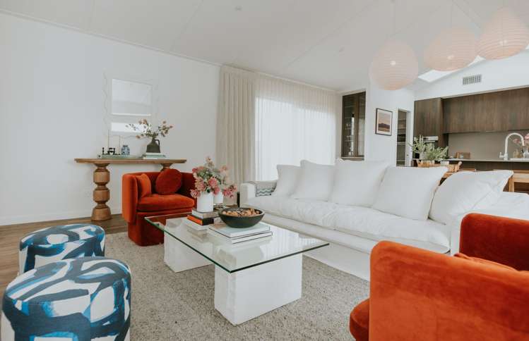 19 Clydesdale Drive Oamaru_11