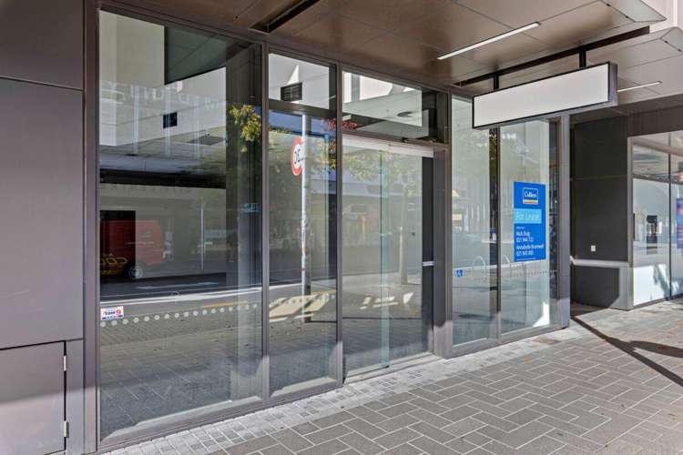 678 Colombo Street City Centre_2