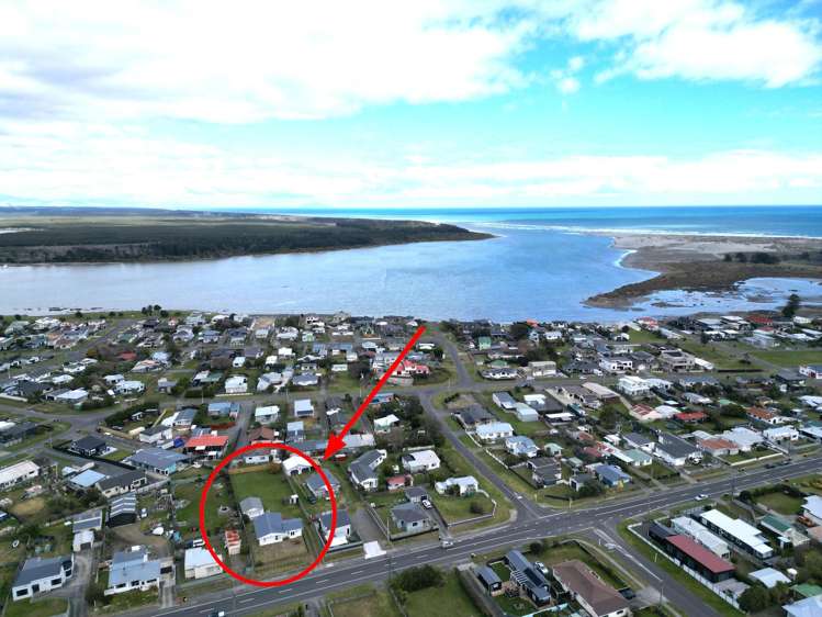 82 Seabury Avenue Foxton Beach_27