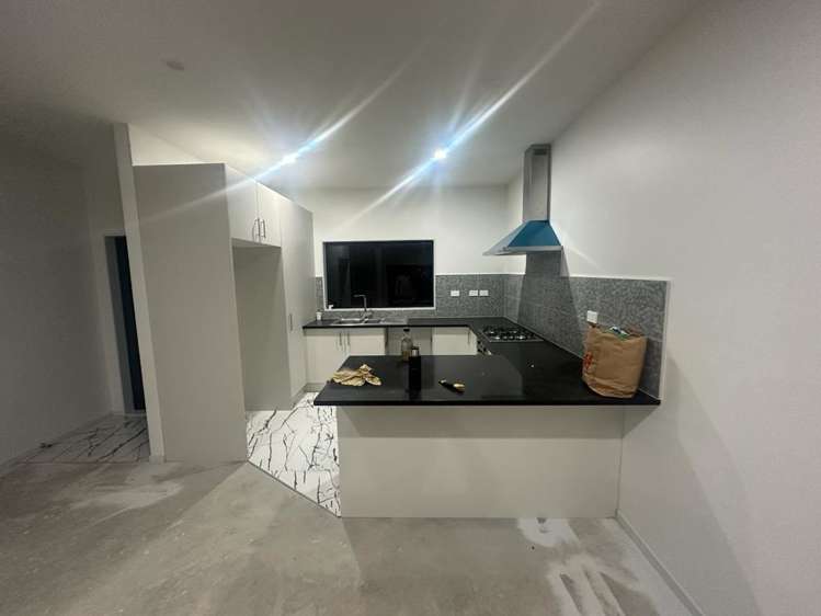 6 Nagra Lane Papakura_7