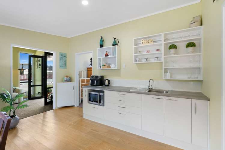 6A Taipa View Road Taipa_30