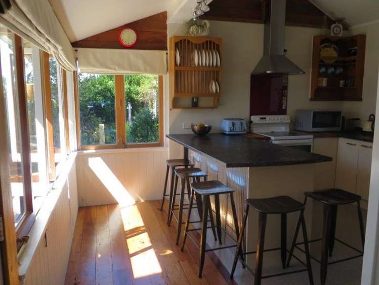 35 Ema Street Te Aroha_8